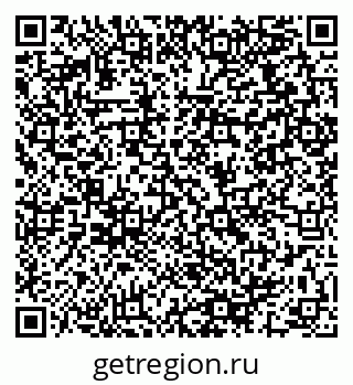 79064971660