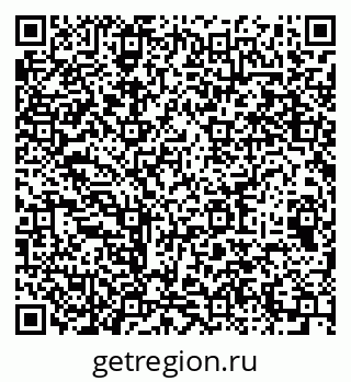 79064971661