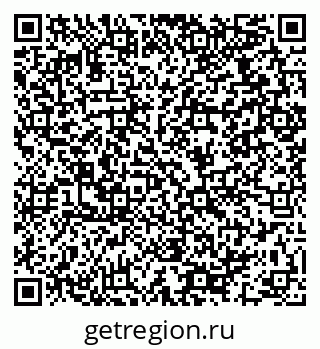 79064971662