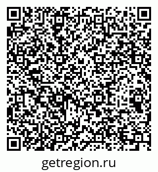 79064971663