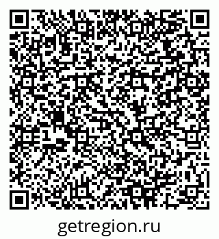 79064971664