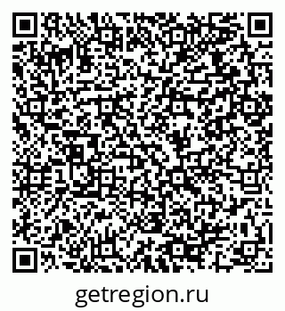 79064971665
