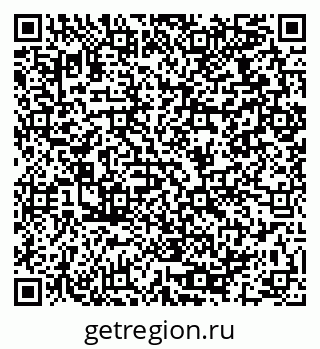 79064971666