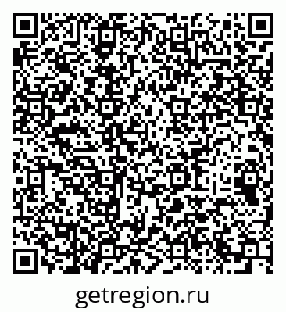79064971669