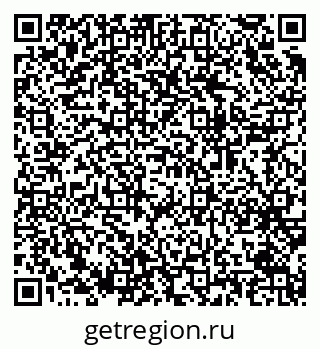 79064971670