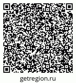 79064971671