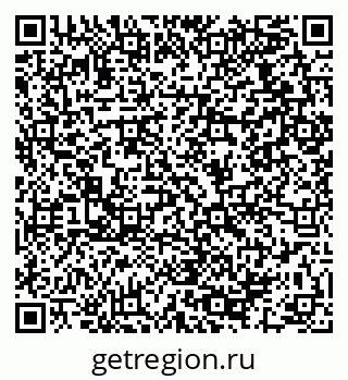 79064971672
