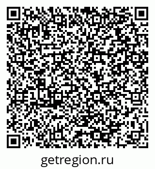 79064971673
