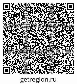 79064971674