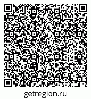 79064971675