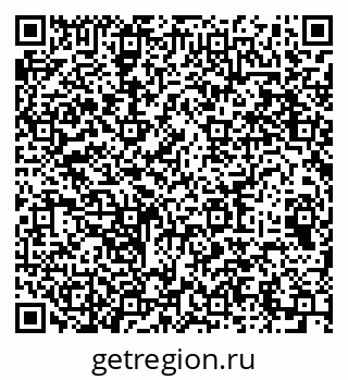 79064971676
