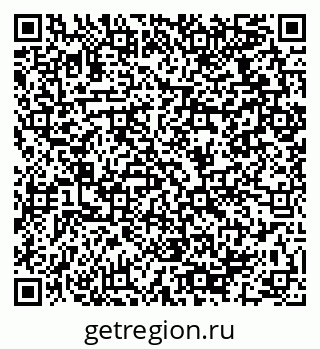79064971678