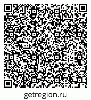 79064971679