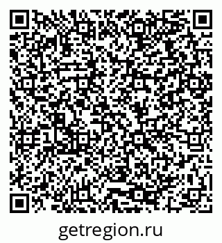 79064971680