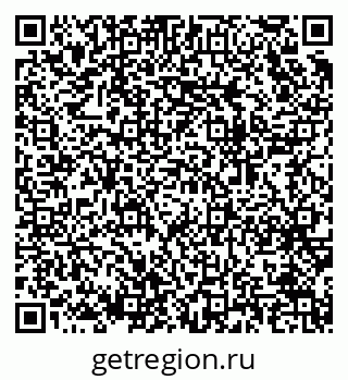79064971681