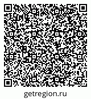 79064971682