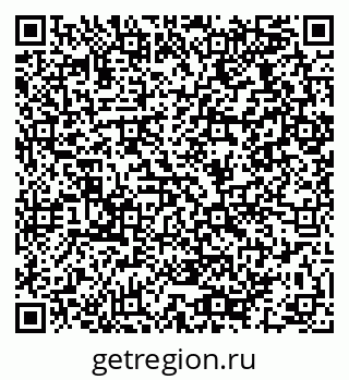 79064971683