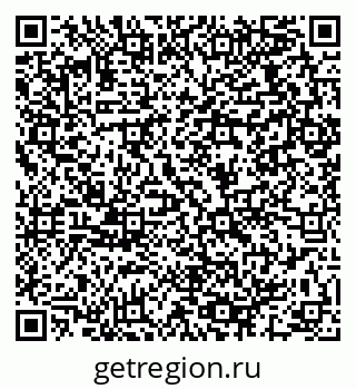 79064971684