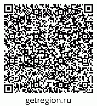 79064971685