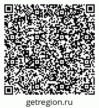 79064971686