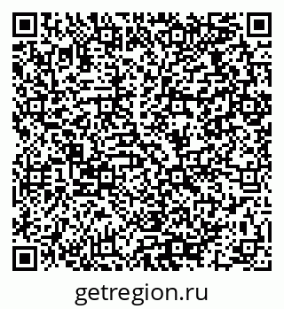 79064971687
