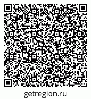79064971688