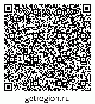79064971689