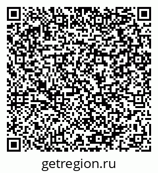 79064971690