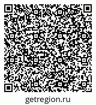 79064971691