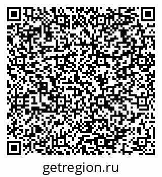 79064971692