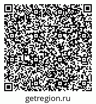 79064971694