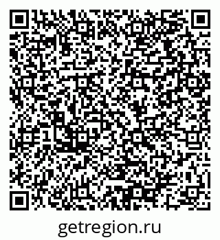 79064971695