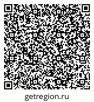 79064971696