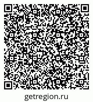 79064971697