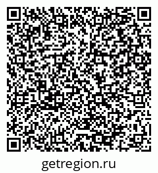 79064971699