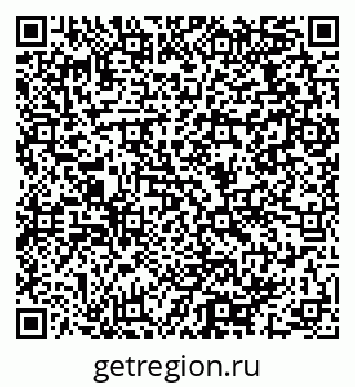 79064971700