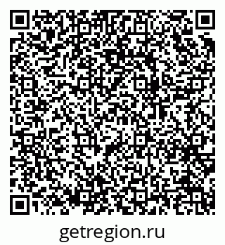 79064971703