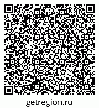 79064971705