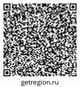 79064971707