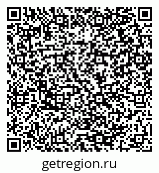 79064971708