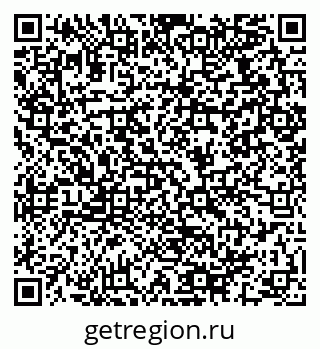 79064971709