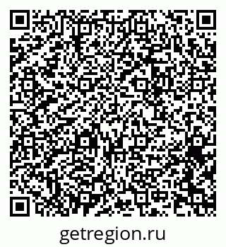 79064971710