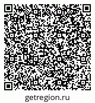 79064971712