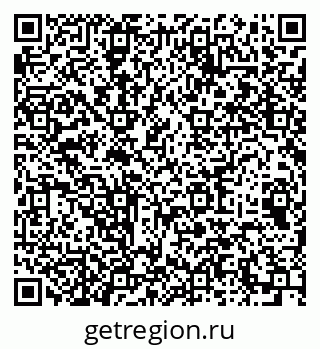 79064971714