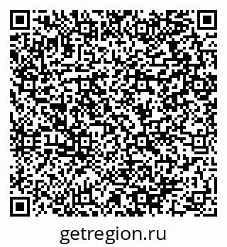 79064971715