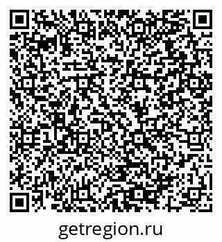 79064971716