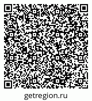 79064971717