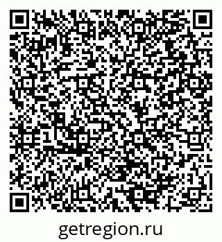 79064971718