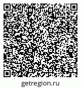 79064971719