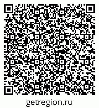 79064971720